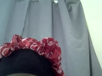 Classy_Zoey Chaturbate stream image from December 07, 2025