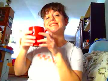 Daddy_Issues_420 Chaturbate stream image from December 07, 2025