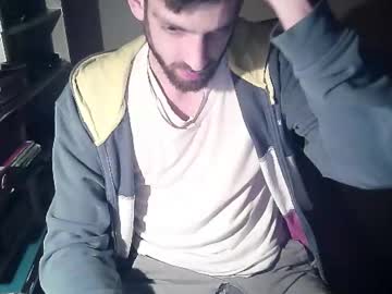 Eheh60800 Chaturbate stream image from December 07, 2025