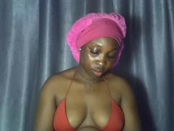 Freaky_Brula Chaturbate stream image from December 07, 2025