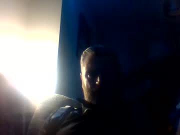 Irish_9incher Chaturbate stream image from December 07, 2025