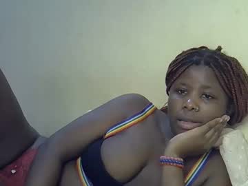 Justforyou2030 Chaturbate stream image from December 07, 2025