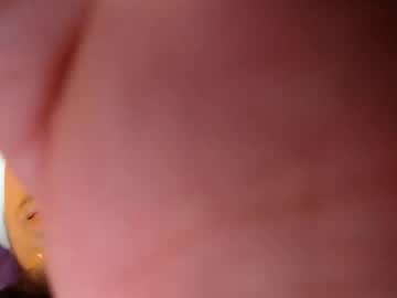 Lazyebone Chaturbate stream image from December 07, 2025
