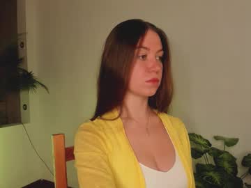 _Lovely_Lady Chaturbate stream image from December 07, 2025