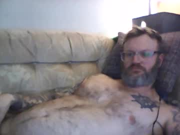 Newbreed666 Chaturbate stream image from December 07, 2025