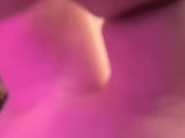 Olomoucak1982 Chaturbate stream image from December 07, 2025