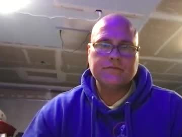 Playtime2020 Chaturbate stream image from December 07, 2025
