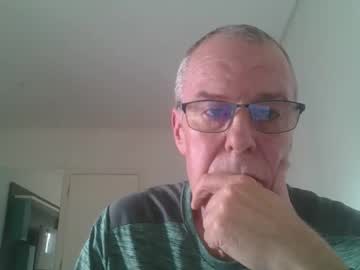 Recasc Chaturbate stream image from December 07, 2025