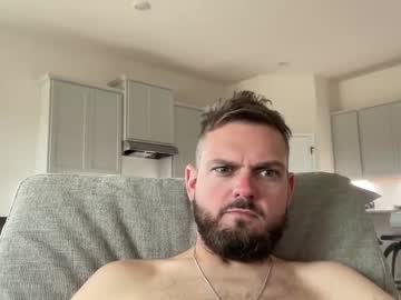Texaslife69 Chaturbate stream image from December 07, 2025