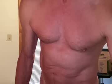 Thisisgettingold67 Chaturbate stream image from December 07, 2025