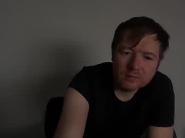 W919 Chaturbate stream image from December 07, 2025