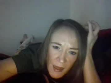 Dirtygingerfuckers Chaturbate stream image from December 07, 2025