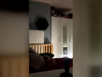 Hornypapi6993 Chaturbate stream image from December 07, 2025