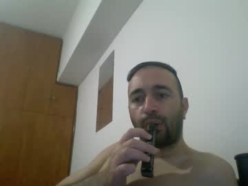 Hornysnake69 Chaturbate stream image from December 07, 2025