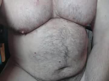 Jimbeefbear Chaturbate stream image from December 07, 2025