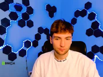 _Leo_Lust Chaturbate stream image from December 07, 2025