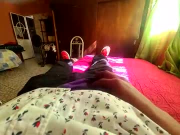 Milf69696958 Chaturbate stream image from December 07, 2025