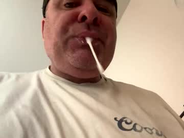 Sprtsnut33 Chaturbate stream image from December 07, 2025