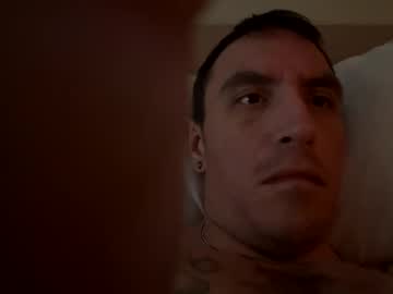 Swolesavage Chaturbate stream image from December 07, 2025