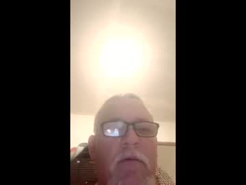 Tommyleerouse23264308 Chaturbate stream image from December 07, 2025
