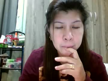 Wildbrownchick69 Chaturbate stream image from December 07, 2025