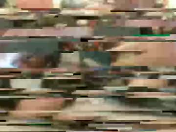 Wsdunk4399584901 Chaturbate stream image from December 07, 2025