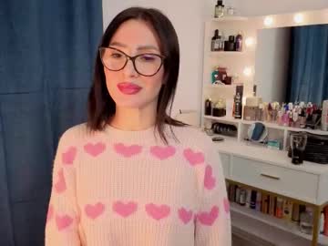 Alice_Bane Chaturbate stream image from December 07, 2025