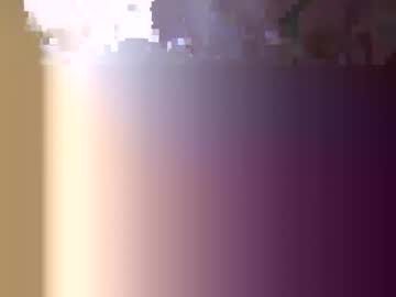 Barryditches Chaturbate stream image from December 07, 2025