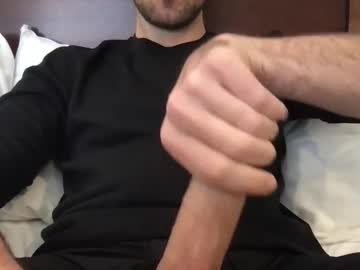 Bwc_808 Chaturbate stream image from December 07, 2025