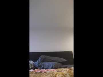 Catalinaslove8 Chaturbate stream image from December 07, 2025