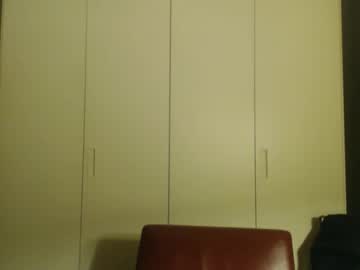 Ciaoamoremio3 Chaturbate stream image from December 07, 2025