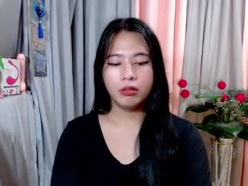 Cutestgurl_ Chaturbate stream image from December 07, 2025