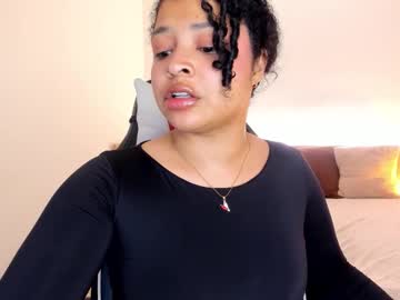 Dakota_Mars Chaturbate stream image from December 07, 2025