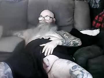 Dreamer_Of_Love Chaturbate stream image from December 07, 2025