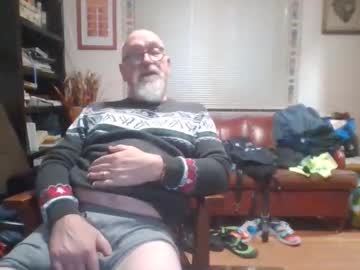 Enough57 Chaturbate stream image from December 07, 2025
