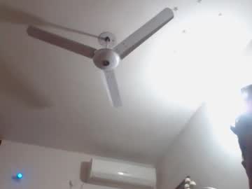Hastra358 Chaturbate stream image from December 07, 2025