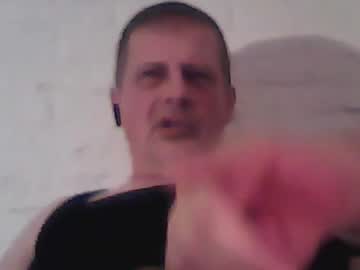 Higflyorgazmus Chaturbate stream image from December 07, 2025