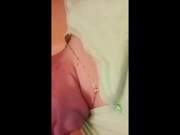 Hungarianfatcockdaddyy Chaturbate stream image from December 07, 2025