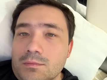 Live_Liv Chaturbate stream image from December 07, 2025