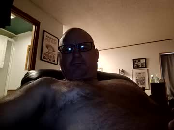 Loverofmany Chaturbate stream image from December 07, 2025
