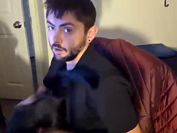 Mako4eva Chaturbate stream image from December 07, 2025