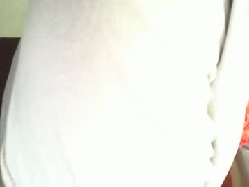 Nickynoble Chaturbate stream image from December 07, 2025
