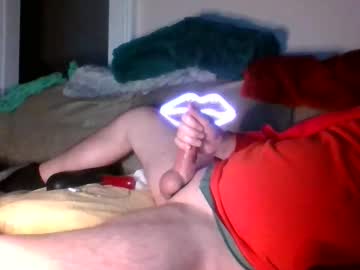 Rockinghard7 Chaturbate stream image from December 07, 2025