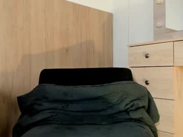 _Samantagomez Chaturbate stream image from December 07, 2025