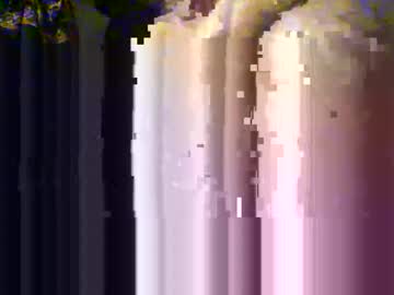 Sattebs2 Chaturbate stream image from December 07, 2025