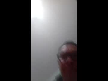 Sergiobianchi977 Chaturbate stream image from December 07, 2025