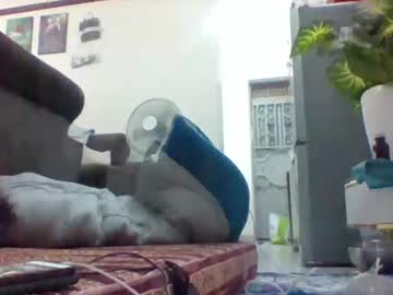 Shi688759 Chaturbate stream image from December 07, 2025