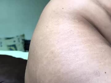 Soultatto Chaturbate stream image from December 07, 2025