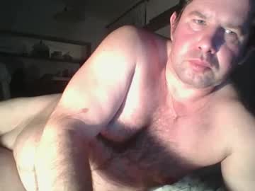 Steki038434 Chaturbate stream image from December 07, 2025