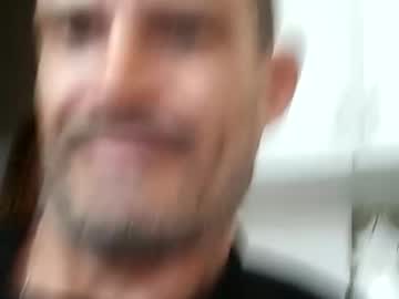 Sweeet1983 Chaturbate stream image from December 07, 2025
